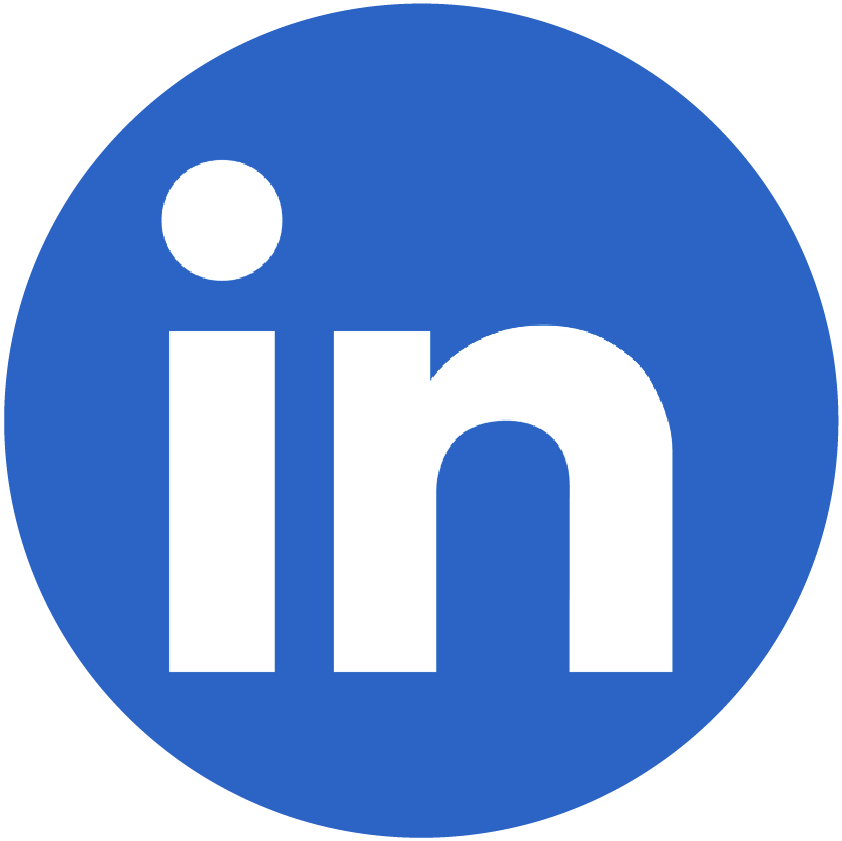 Link linkedin alphanam family