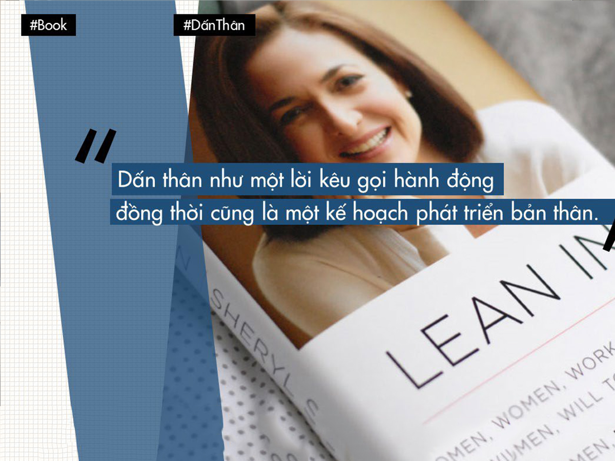Read more about the article REVIEW MỘT SỐ CUỐN SÁCH HAY CHO ĐỘC GIẢ