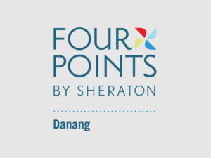 FOUR POINTS BY SHERATON DANANG TIẾP ĐÓN ĐOÀN ĐẠI SỨ