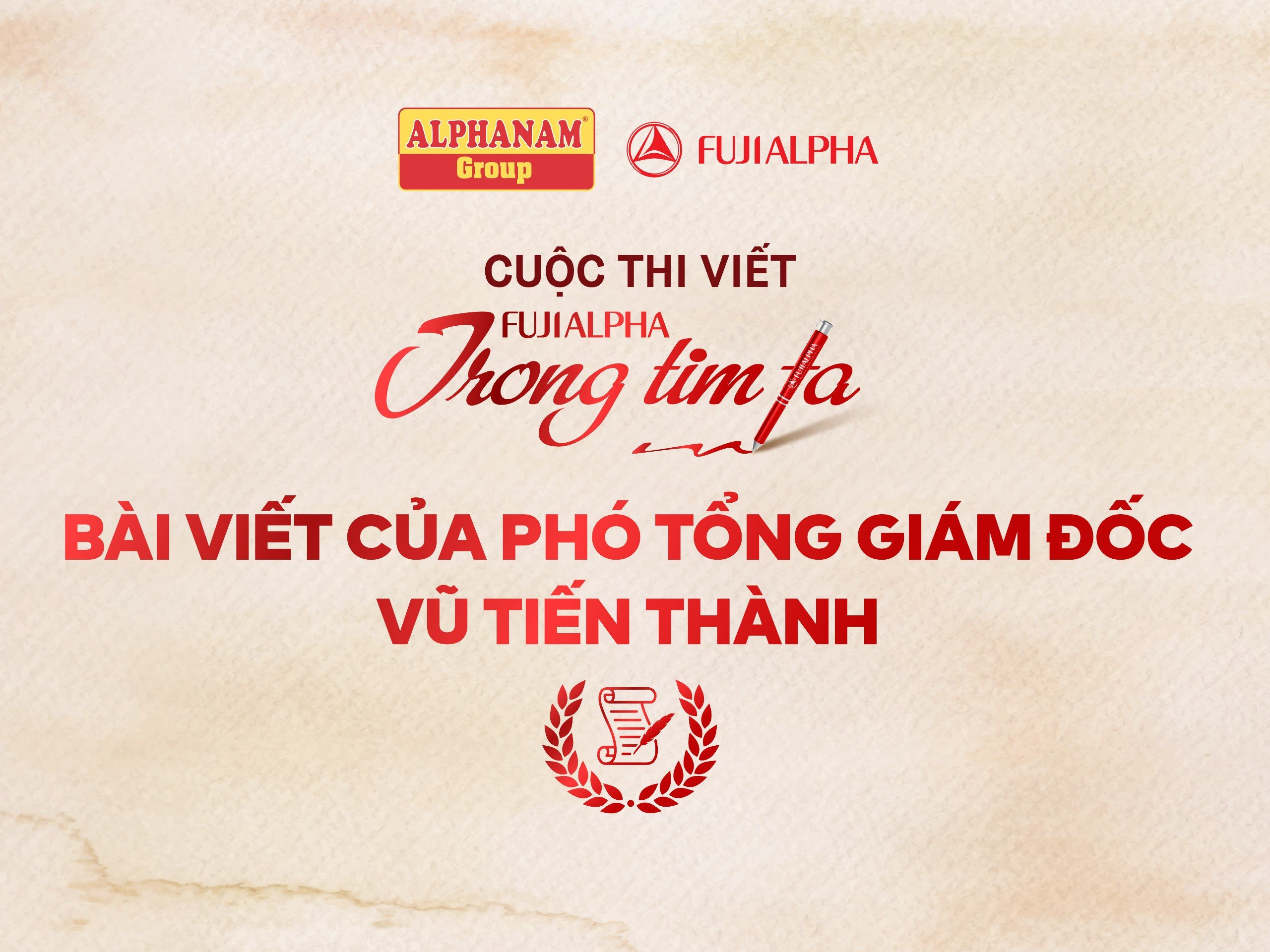 Read more about the article LẮP THANG CUỐN 24 GIỜ